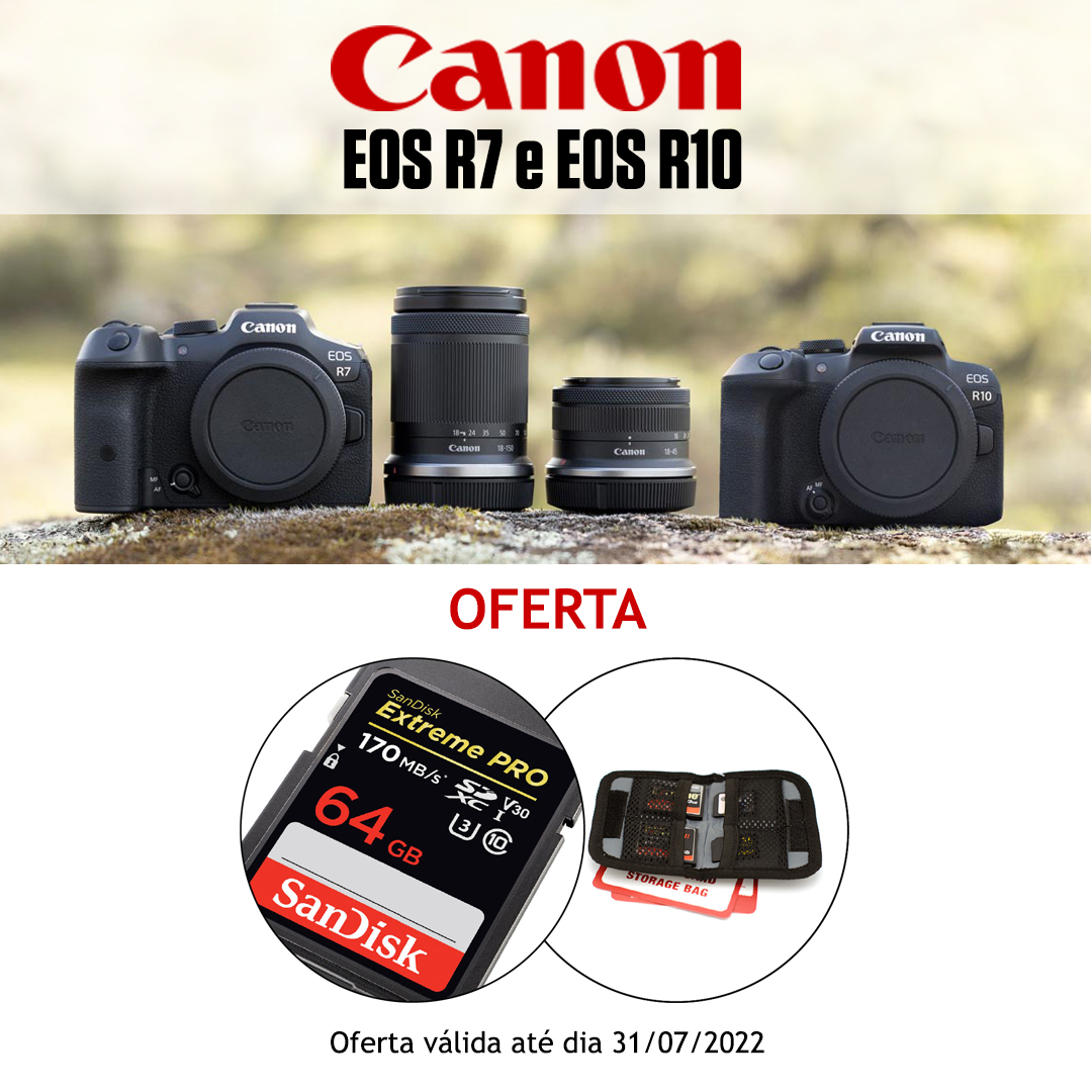 587\Campanha-Canon-EOS-R7-e-EOS-R10_JULHO_MAIN.jpg